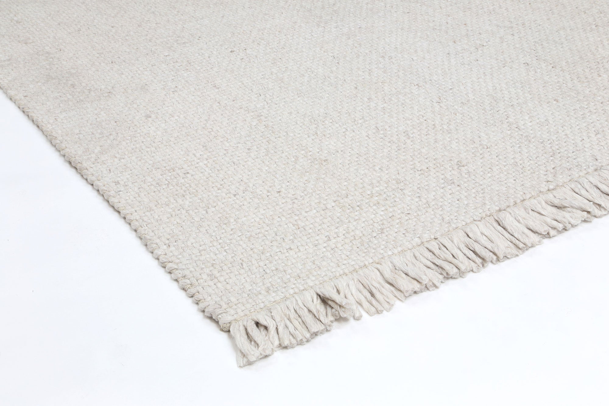 Elysian AKITA - Ruggy