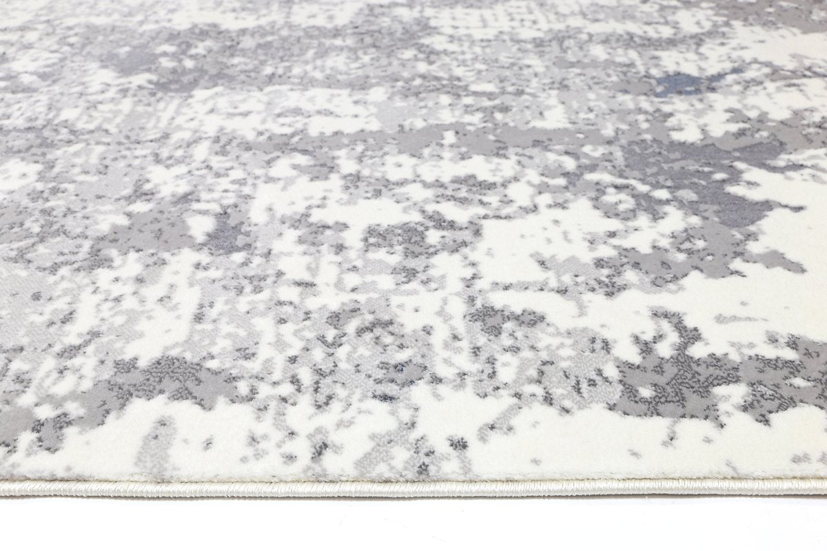 Celestial Modern Rug - Ruggy