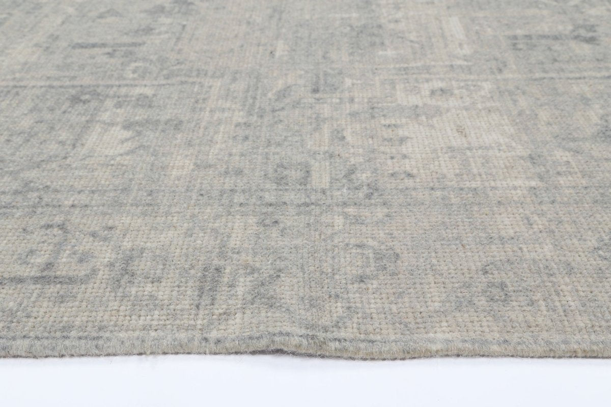 Decora Souk wool Rug - Ruggy