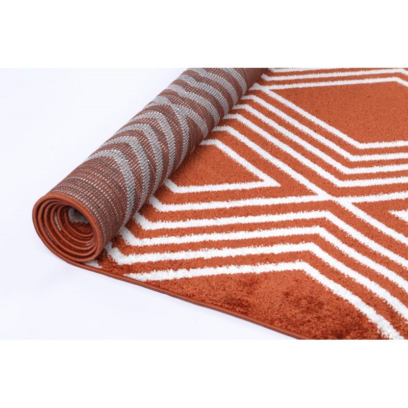 Esker Kudos Clay Rug