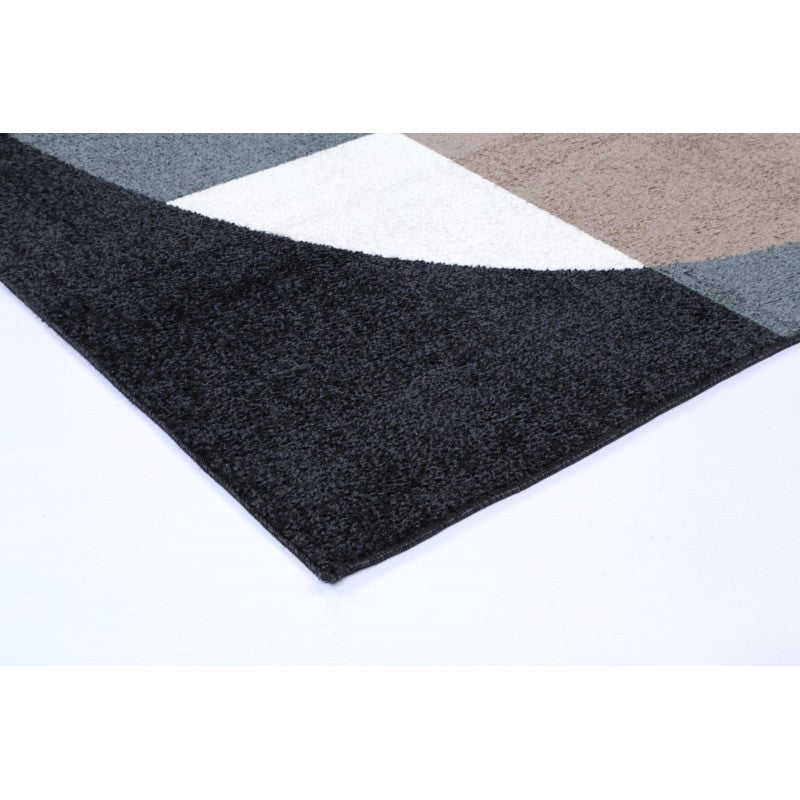 Esker Scape Mix Rug