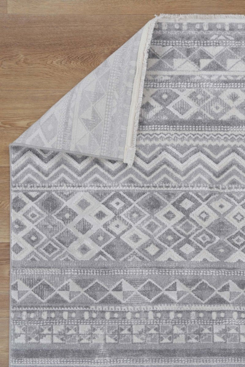 Gem Casa Medina Transitional Rug Area Rug | Ruggy