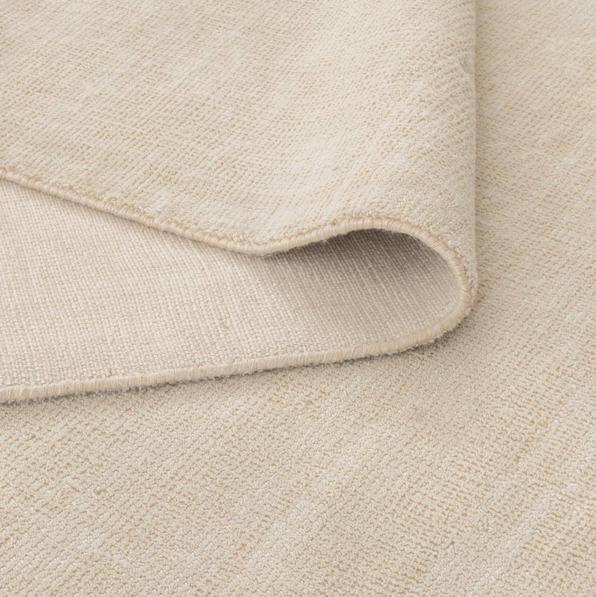 Novara Cream Indoor Outdoor Rug