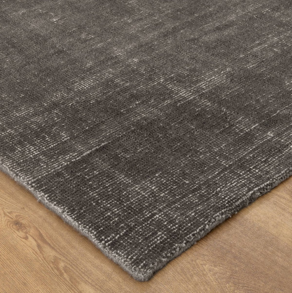 Novara Grey Indoor Outdoor Rug