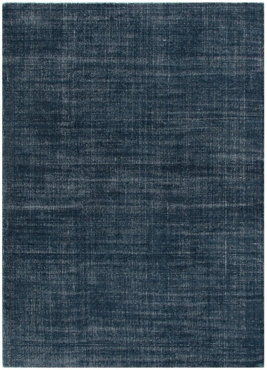 Novara Steel Indoor Outdoor Rug