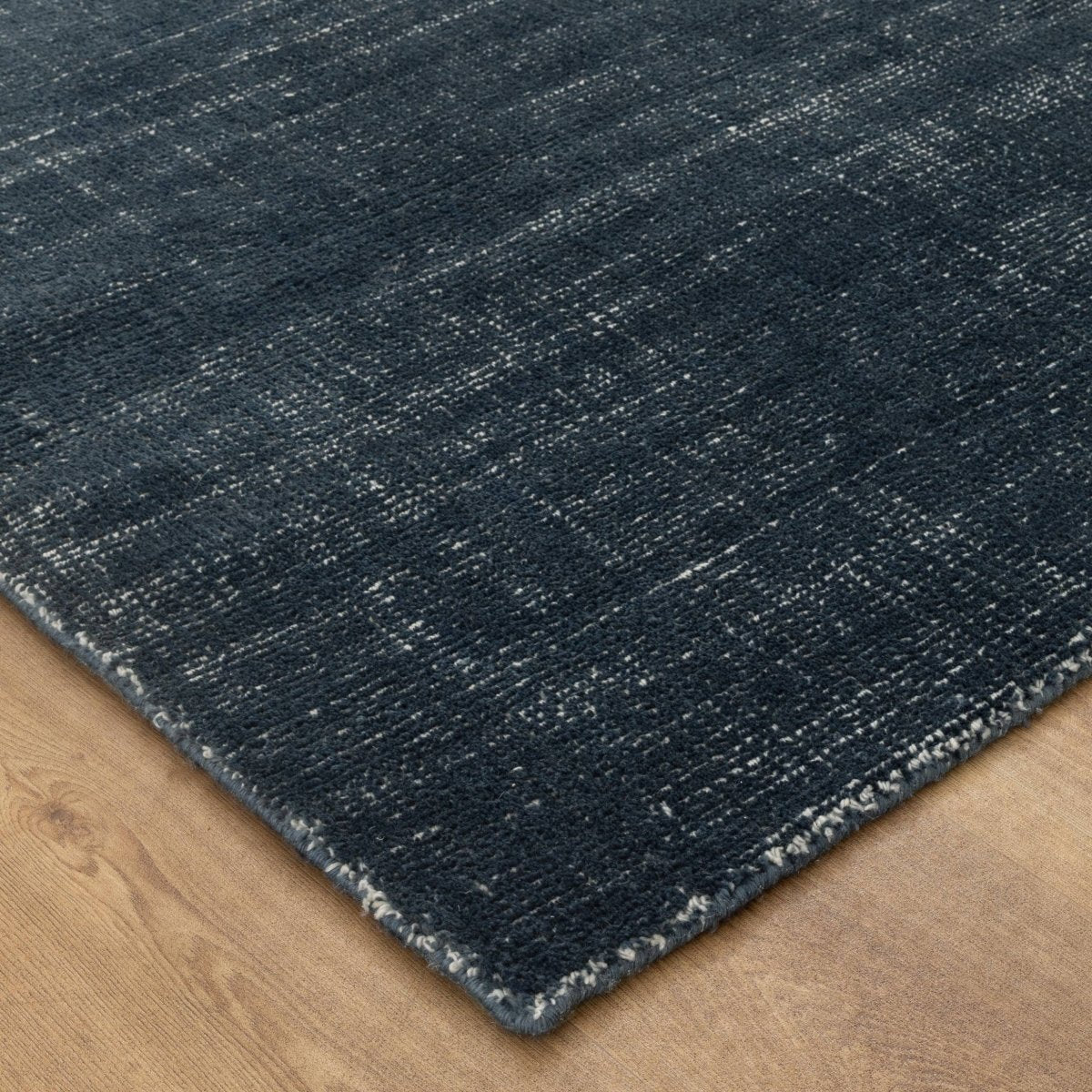 Novara Steel Indoor Outdoor Rug