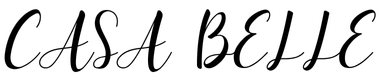 Casa Belle