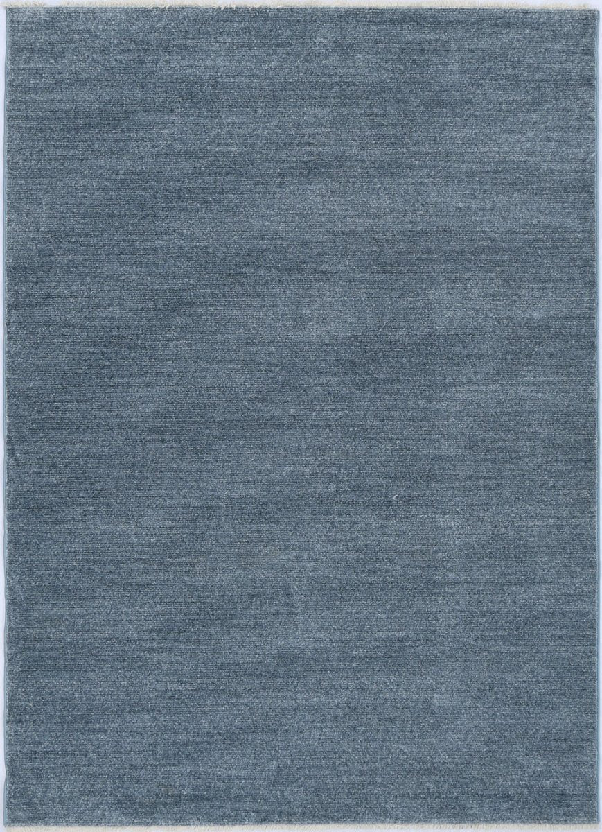 Bordura Chobi Ocean Rug - Ruggy