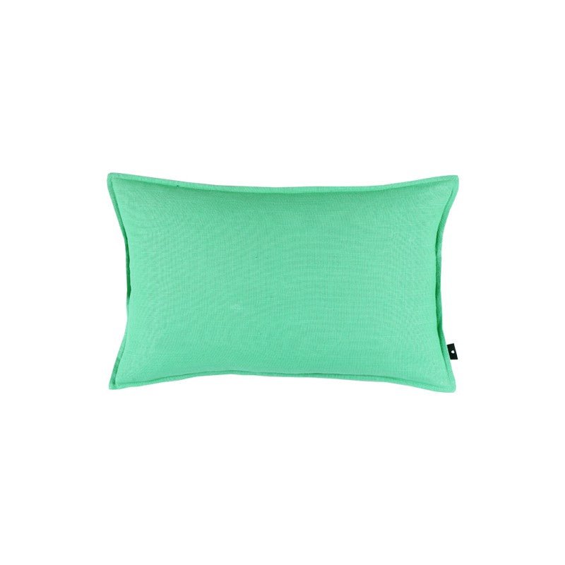 Cozy Apple Cushion 60x40cm CUSHIONS > Cotton | Ruggy