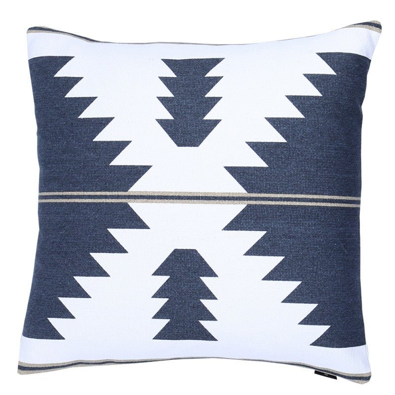 Dakoda Cushion 50x50cm CUSHIONS | Ruggy