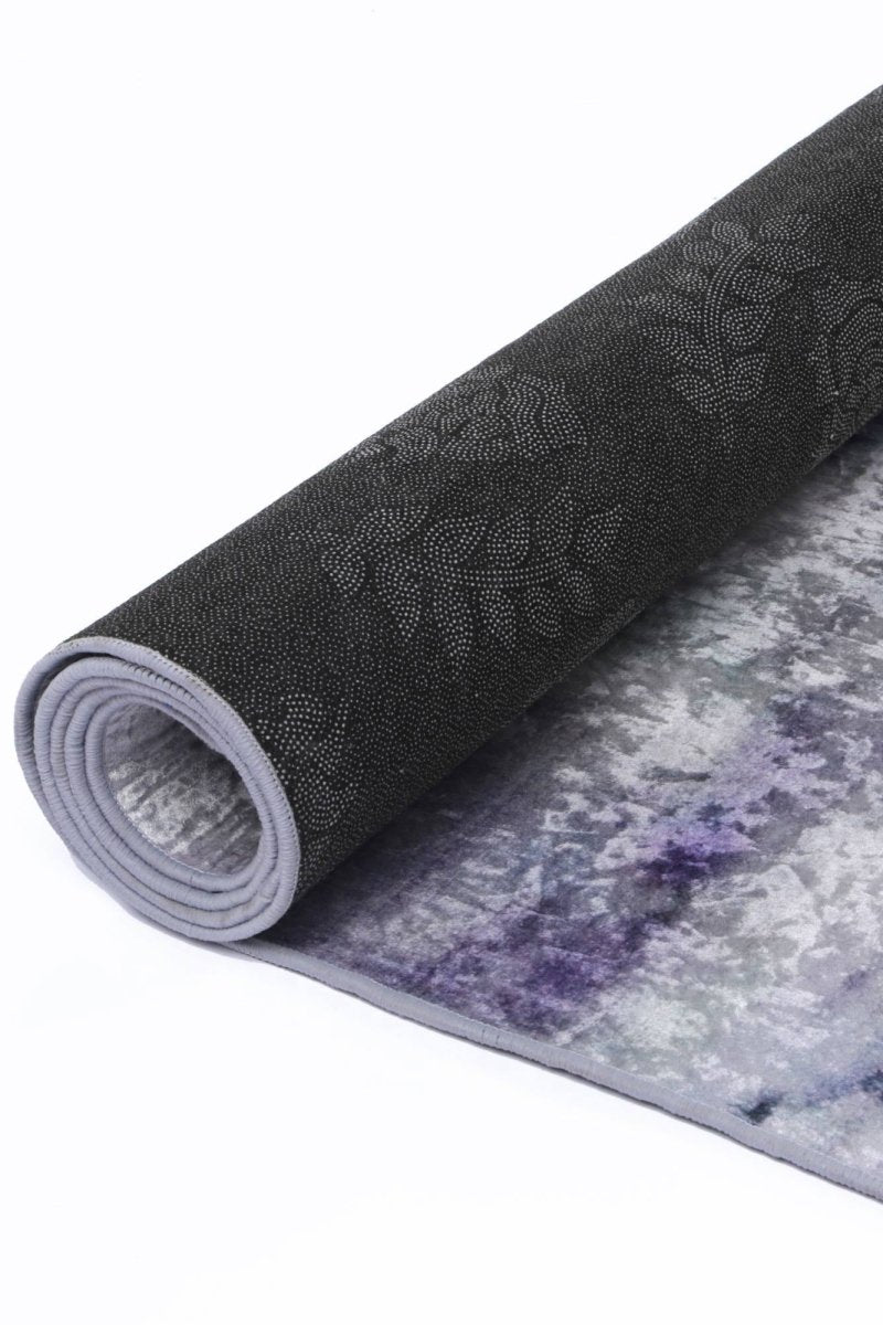 Dazzle Modern Multi Rug - Ruggy