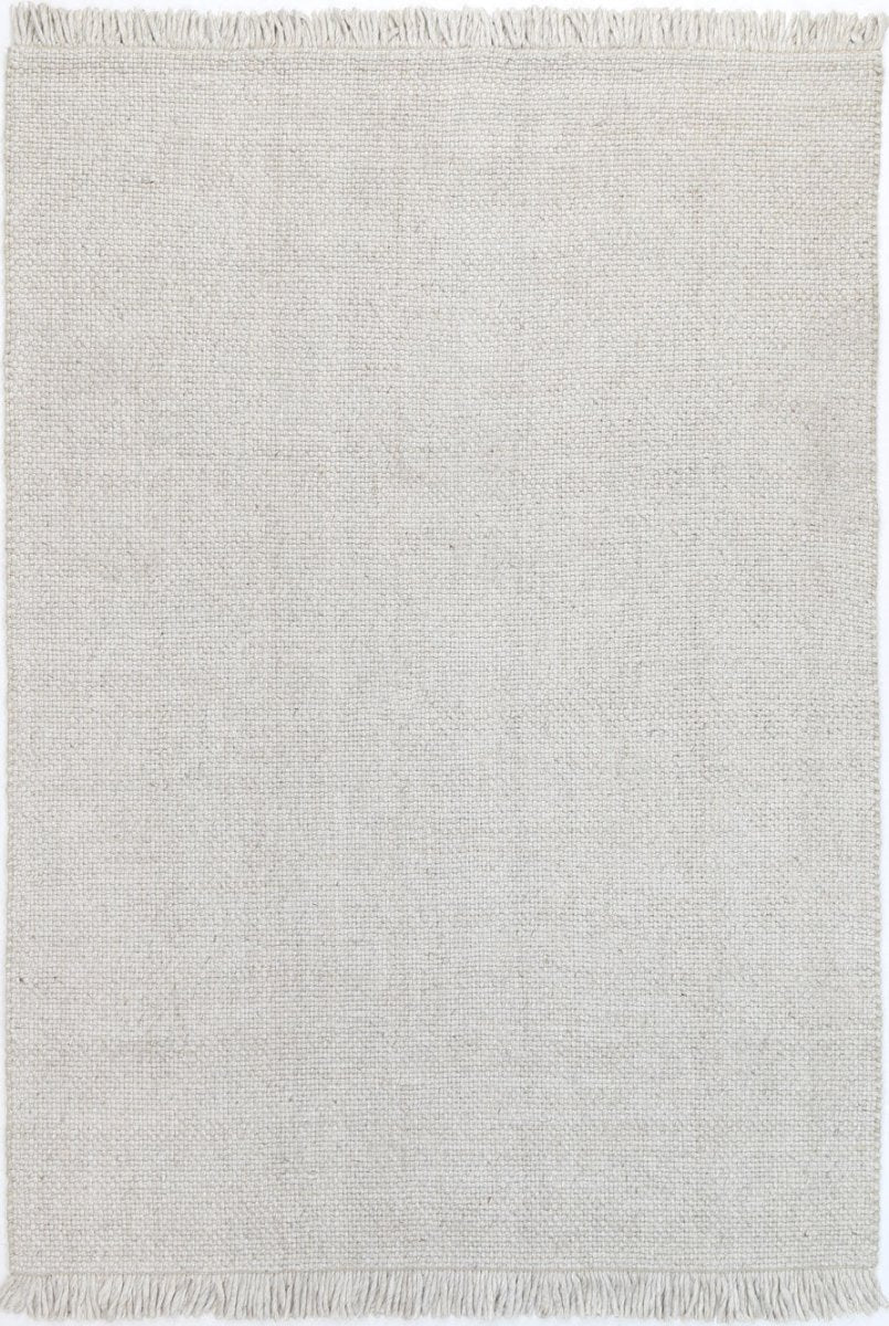 Elysian AKITA - Ruggy