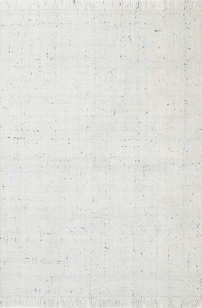 Elysian HUSKY - Ruggy