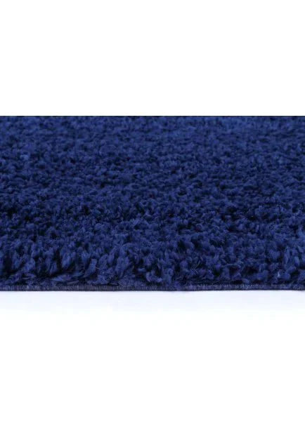 Muse SHAGGY Muse01 NAVY/NAVY - Ruggy