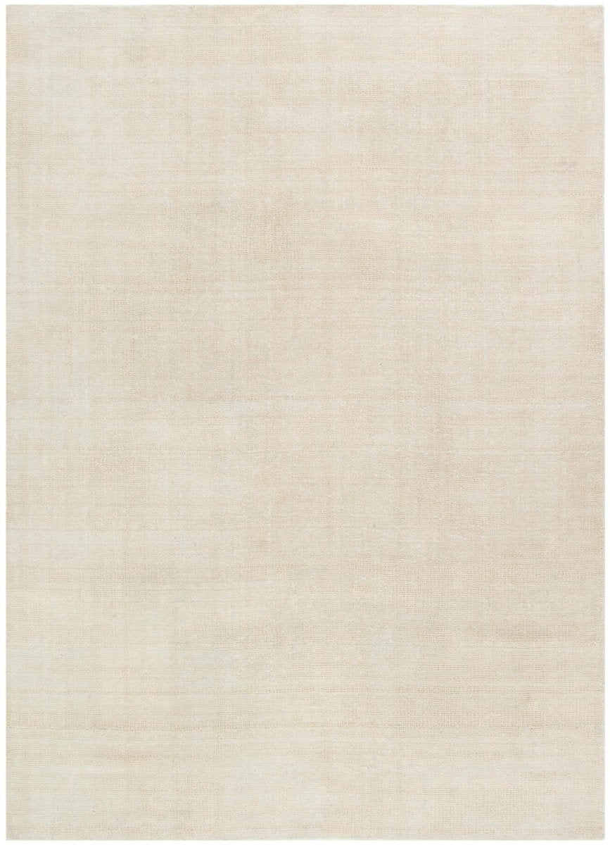 Novara Cream Indoor Outdoor Rug