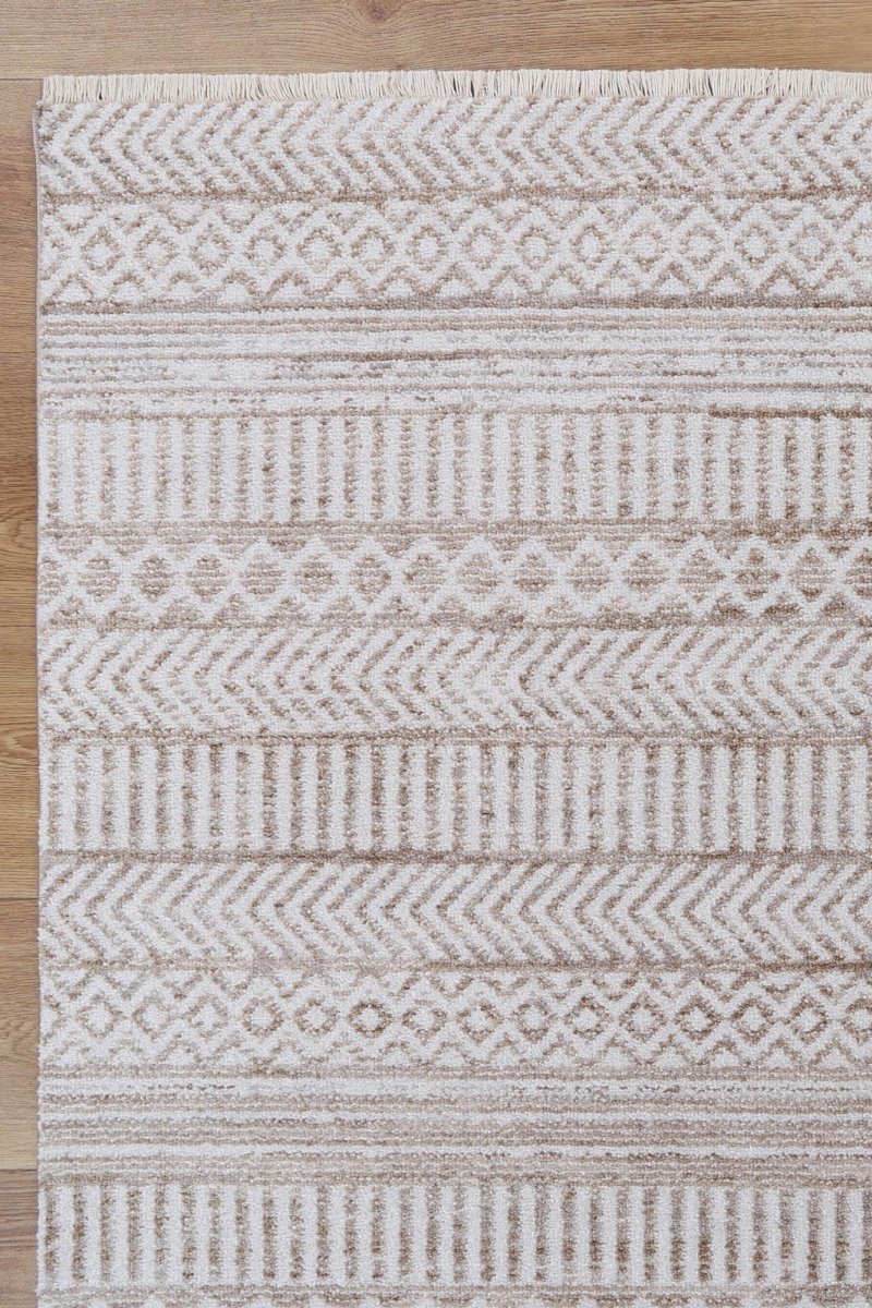 Radiant tribal soft - Ruggy