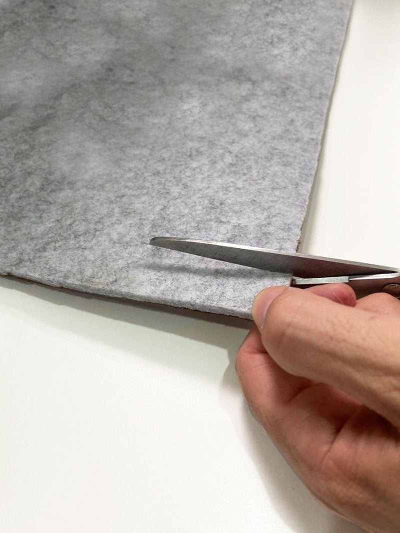 RugPad - Premium 100% Recycled Felt - Casa Belle